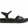 Women's Easy Spirit Dottle Sandals -Puma-shop 1 2740