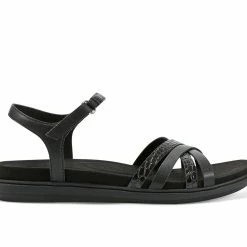 Women's Easy Spirit Dottle Sandals