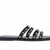 Women's Olivia Miller Heidi Sandals -Puma-shop 1 2744