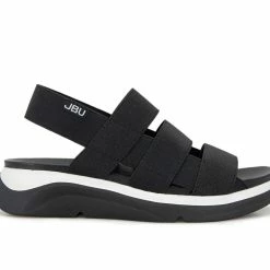 Women's JBU By Jambu Ava Sandals