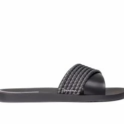 Women's Ipanema Street II Sandals