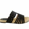 Women's Bellini Nikole Sandals -Puma-shop 1 2752