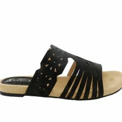 Women's Bellini Nikole Sandals