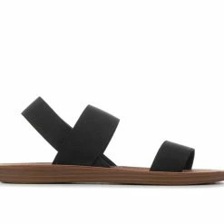 Women's Unr8ed Rosary Sandals