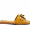 Women's Patrizia Barbee Sandals -Puma-shop 1 2762