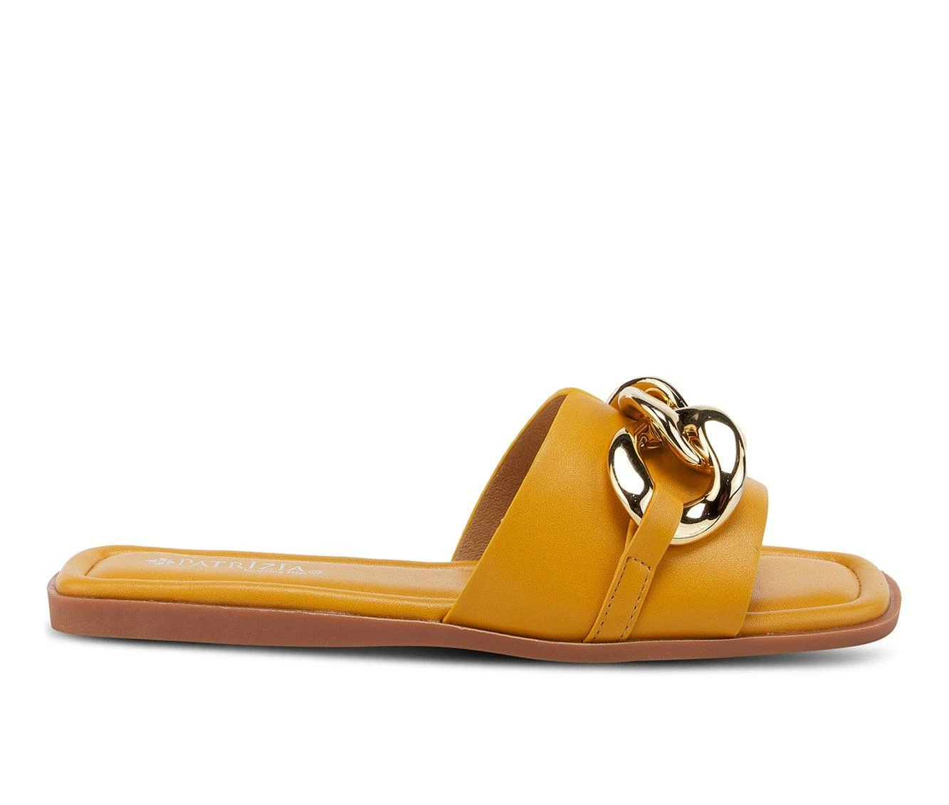 Women's Patrizia Barbee Sandals 4 Women's Patrizia Barbee Sandals - Image 2