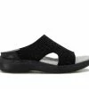 Women's JBU By Jambu June Sandals -Puma-shop 1 2766