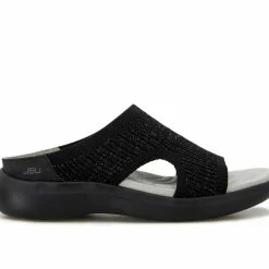 Women's JBU By Jambu June Sandals