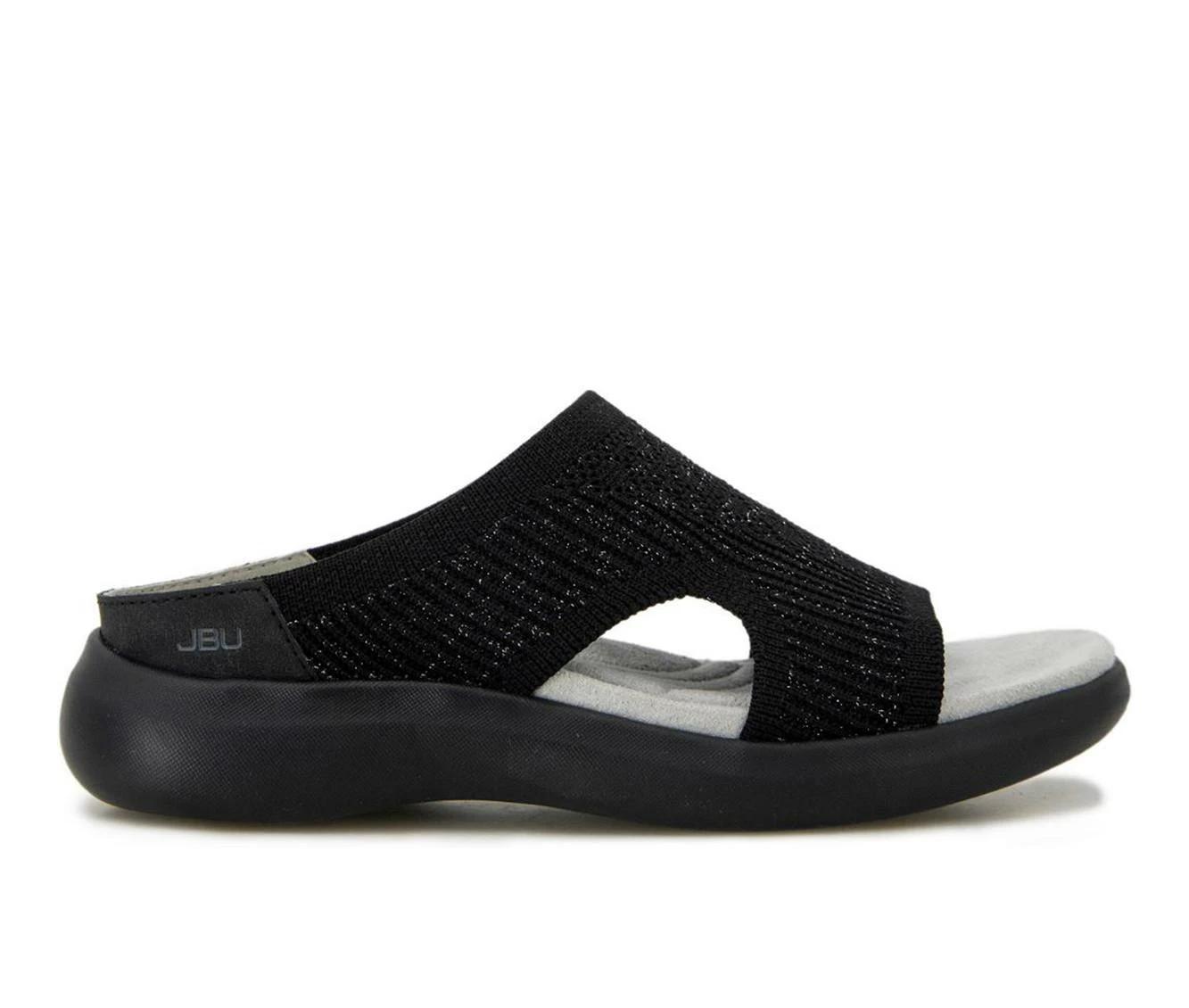 Women's JBU By Jambu June Sandals 3 Women's JBU By Jambu June Sandals