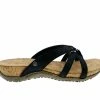 Women's Bearpaw Fawn Sandals 1 Women's Bearpaw Fawn Sandals -Puma-shop 1 2768