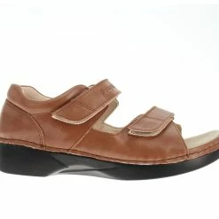 Women's Propet Pedic Walker Sandals