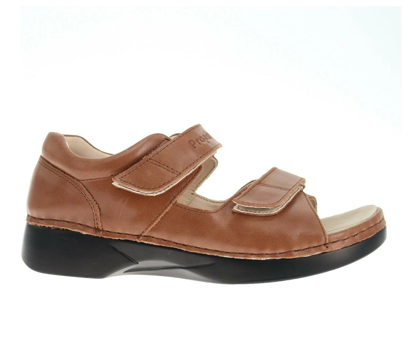 Women's Propet Pedic Walker Sandals 3 Women's Propet Pedic Walker Sandals