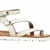 Women's Franco Sarto Daven Sandals -Puma-shop 1 2772