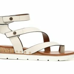 Women's Franco Sarto Daven Sandals 9 Women's Franco Sarto Daven Sandals -Puma-shop 1 2773