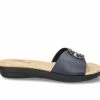 Women's Easy Street Sunshine Sandals -Puma-shop 1 2774