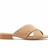 Women's Chelsea Crew Olympia Sandals 1 Women's Chelsea Crew Olympia Sandals -Puma-shop 1 2796