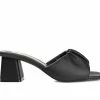 Women's Journee Collection Briarr Dress Sandals 2 Women's Journee Collection Briarr Dress Sandals -Puma-shop 1 28