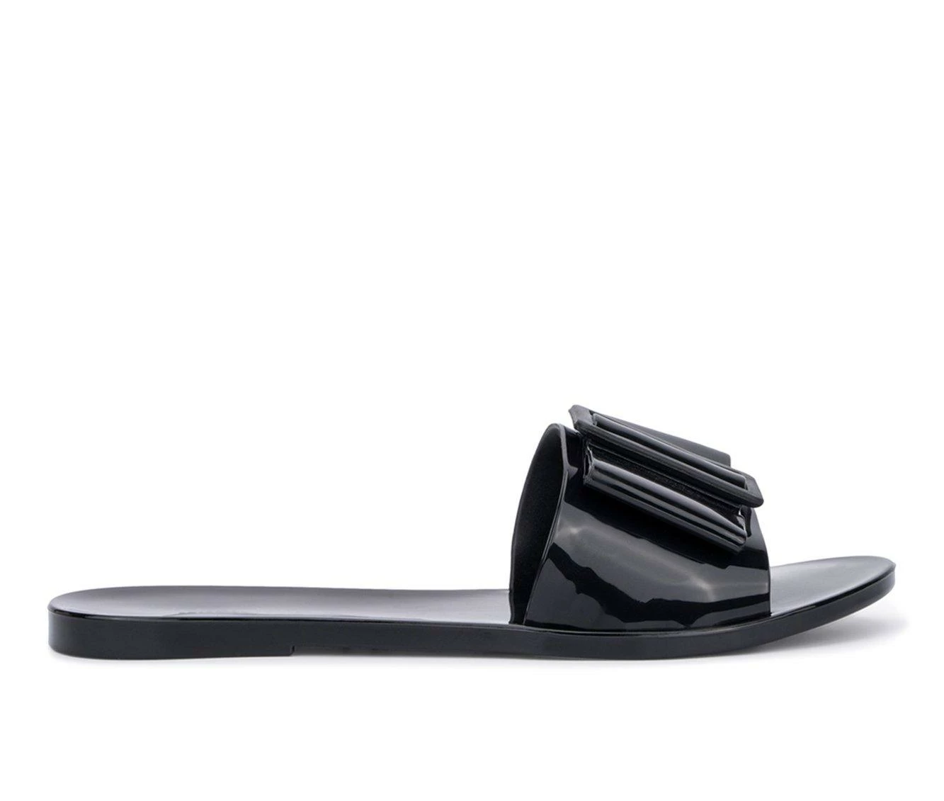 Women's Olivia Miller Brooke Sandals 3 Women's Olivia Miller Brooke Sandals