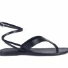 Women's Rag & Co Wrapup Sandals -Puma-shop 1 2808