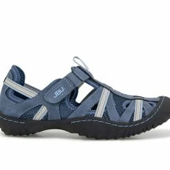 Women's JBU By Jambu Regional Shoes -Puma-shop 1 2811