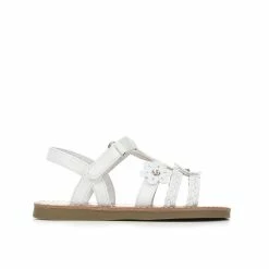 Girls' Rachel Shoes Toddler Lil Summer Sandals -Puma-shop 1 2831