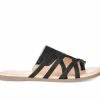 Women's Journee Collection Hasten Sandals 2 Women's Journee Collection Hasten Sandals -Puma-shop 1 2832