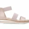 Women's LifeStride Zee Sandals