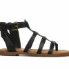 Women's Zodiac Calypso Sandals -Puma-shop 1 2838