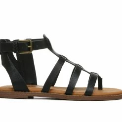 Women's Zodiac Calypso Sandals