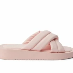 Women's Beach By Matisse Piper Low Platform Sandals