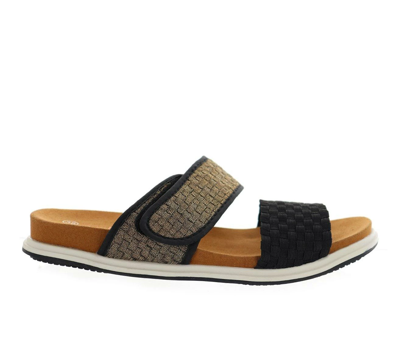 Women's Bernie Mev Apollo Sandals 3 Women's Bernie Mev Apollo Sandals