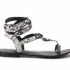 Women's Vintage Foundry Co Vina Sandals -Puma-shop 1 2846