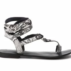 Women's Vintage Foundry Co Vina Sandals