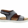 Women's Bernie Mev Lima Sandals -Puma-shop 1 2848