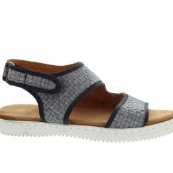 Women's Bernie Mev Lima Sandals -Puma-shop 1 2849