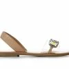 Women's Soda Housing Sandals -Puma-shop 1 2852