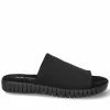 Women's Easy Street Akeyla Sandals -Puma-shop 1 2854