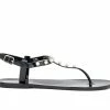 Women's Olivia Miller Geneva Sandals -Puma-shop 1 2860