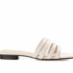 Women's Journee Signature Cendi Sandals