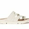 Women's Baretraps Hoorah Sandals -Puma-shop 1 2870