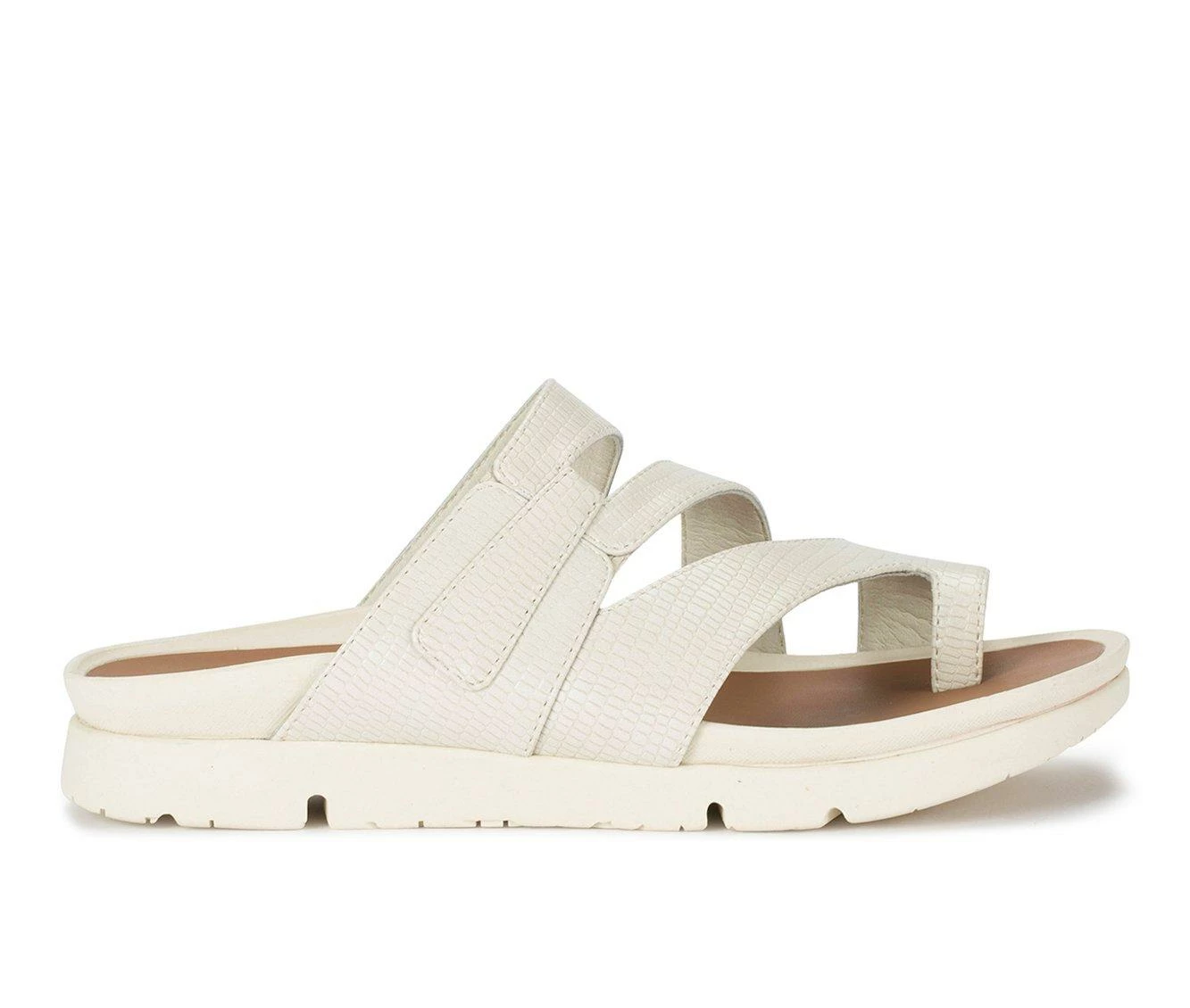 Women's Baretraps Hoorah Sandals 3 Women's Baretraps Hoorah Sandals