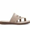 Women's Eastland Tess Sandals -Puma-shop 1 2874