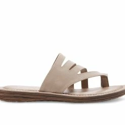 Women's Eastland Tess Sandals -Puma-shop 1 2875