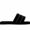 Torgeis Georgina Slide Sandals