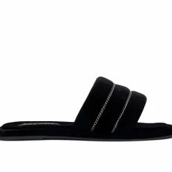 Torgeis Georgina Slide Sandals