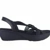 Women's Impo Esselyn Wedge Sandals -Puma-shop 1 288