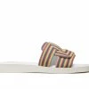 Women's Franco Sarto Capri 2 Slide Sandals -Puma-shop 1 2880