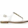 Women's Y-Not Daphne Sandals