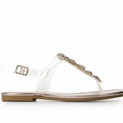 Women's Y-Not Daphne Sandals
