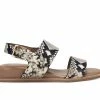 Women's Aerosoles Yumi Sandals -Puma-shop 1 2884